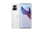 Motorola Moto X40 Motorola Moto X40