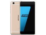 Ulefone Future Ulefone Future