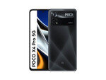 Xiaomi Poco X4 Pro Xiaomi Poco X4 Pro