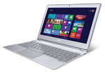Acer Aspire S7-191-6859 Acer Aspire S7-191-6859