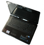 Asus K70IC Asus K70IC
