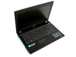 Asus B53J-SO042x Asus B53J-SO042x
