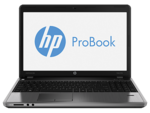 HP ProBook 430 G4-Y8B44EA HP ProBook 430 G4-Y8B44EA