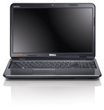 Dell Inspiron 15R-N5050 Dell Inspiron 15R-N5050
