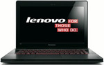Lenovo IdeaPad Y400-59360114 Lenovo IdeaPad Y400-59360114