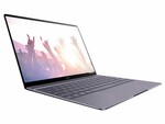 Huawei MateBook 13 i7