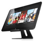 Dell XPS 18 Dell XPS 18