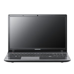 Samsung 550P5C-A02UB Samsung 550P5C-A02UB