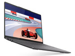 Lenovo Slim Pro 7 14ARP8 Lenovo Slim Pro 7 14ARP8