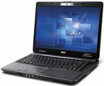 Acer Aspire 5710Z Acer Aspire 5710Z