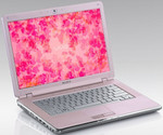 Sony Vaio VGN-CR31 Sony Vaio VGN-CR31