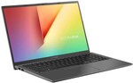 Asus VivoBook 15 S512JA-BR192T Asus VivoBook 15 S512JA-BR192T