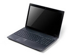 Acer Aspire 5250-E304G50Mnkk Acer Aspire 5250-E304G50Mnkk