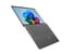 Acer Swift 14 AI SF14-11