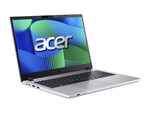 Acer TravelMate P2 TMP215-55 Acer TravelMate P2 TMP215-55