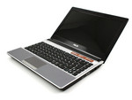 Asus U30JC-A1/QX043V Asus U30JC-A1/QX043V