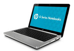 HP G32-240US HP G32-240US