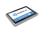 HP Pavilion x2 10-n054sa HP Pavilion x2 10-n054sa