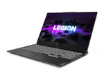 Lenovo Legion S7 15ACH6-82K800ECGE Lenovo Legion S7 15ACH6-82K800ECGE