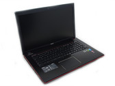Breve Análise do Portátil MSI GE70-i765M287