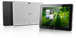 Acer Iconia Tab A700 Acer Iconia Tab A700
