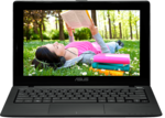 Asus Vivobook F200CA Asus Vivobook F200CA