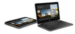 Dell XPS 11 Dell XPS 11