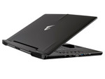 Aorus X7 Aorus X7