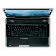 Toshiba Satellite P505-S8010