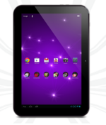 Toshiba Excite 10 SE Toshiba Excite 10 SE