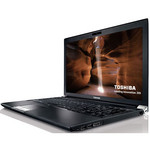 Toshiba Satellite Pro R850-16H