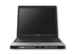 Sony Vaio VGN-BX41VN Sony Vaio VGN-BX41VN