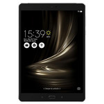 Asus ZenPad 3S 10 Z500M-1H Asus ZenPad 3S 10 Z500M-1H