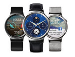 Huawei Watch