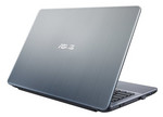 Asus F541UV-XX149T