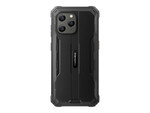 Blackview BV5300 Plus Blackview BV5300 Plus