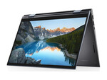 Dell Inspiron 14 7415-6JDWR, 2-in-1 Dell Inspiron 14 7415-6JDWR, 2-in-1