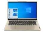 Lenovo IdeaPad 3 14ALC6-82KT0066GE Lenovo IdeaPad 3 14ALC6-82KT0066GE