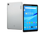 Lenovo Tab M8 (3rd Gen) Lenovo Tab M8 (3rd Gen)