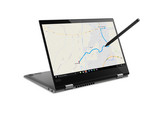 Lenovo Yoga 720 12-inch