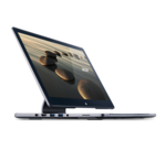 Acer Aspire R7-571G-53338G75ass Acer Aspire R7-571G-53338G75ass