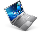 Samsung 770Z5E-S01DE Samsung 770Z5E-S01DE