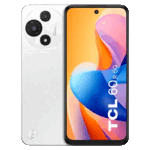 TCL 60R 5G TCL 60R 5G