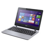 Acer Aspire E3-111-C45G