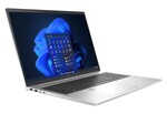 HP EliteBook 865 G9 HP EliteBook 865 G9