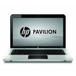 HP Pavilion dv6-3046sa HP Pavilion dv6-3046sa