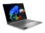 Lenovo IdeaPad Pro 5 14AKP G10 Lenovo IdeaPad Pro 5 14AKP G10