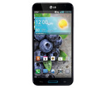 LG Optimus G Pro E985 LG Optimus G Pro E985