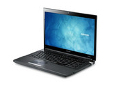 Análise do Portátil para Jogos Samsung Series 7 700G7A