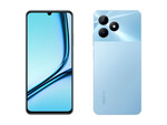 Realme C60 Realme C60